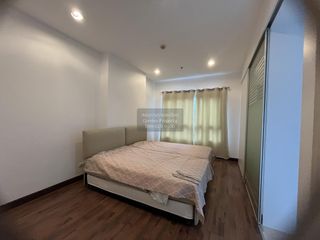 Продажа 1 кровать кондо в Кхлонг Сан, Бангкок
