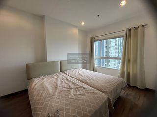 Продажа 1 кровать кондо в Кхлонг Сан, Бангкок