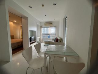 Продажа 1 кровать кондо в Кхлонг Сан, Бангкок