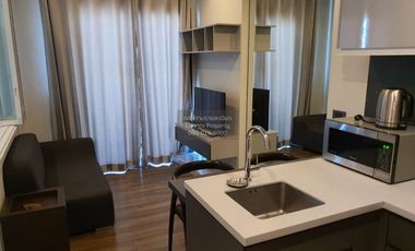 Продажа 1 кровать кондо в Кхлонг Тоеи, Бангкок