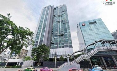 Condo en venta de 1 habitaciones en Khlong San, Bangkok