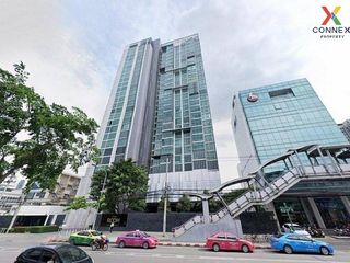 For sale 1 Beds condo in Khlong San, Bangkok