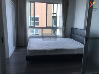 Condo en venta de 1 habitaciones en Khlong Luang, Pathum Thani