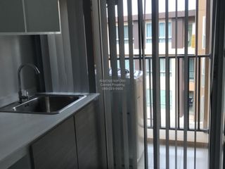 Condo en venta de 1 habitaciones en Khlong Luang, Pathum Thani