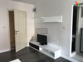 Condo en venta de 1 habitaciones en Khlong Luang, Pathum Thani