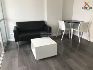 Condo en venta de 1 habitaciones en Khlong Luang, Pathum Thani