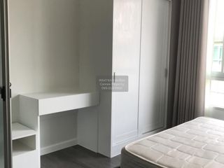 Condo en venta de 1 habitaciones en Khlong Luang, Pathum Thani