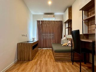 For sale 1 bed condo in Mueang Samut Prakan, Samut Prakan