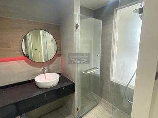 For sale 1 bed condo in Bang Na, Bangkok