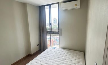 Wohnung zum Kauf mit 1 Zimmer in Bang Na, Bangkok