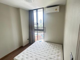 For sale 1 bed condo in Bang Na, Bangkok