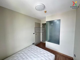 For sale 1 bed condo in Bang Na, Bangkok