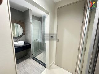 For sale 1 bed condo in Bang Na, Bangkok