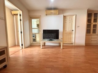 Wohnung zum Kauf mit 1 Zimmer in Phaya Thai, Bangkok