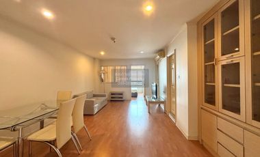For sale 1 Beds condo in Phaya Thai, Bangkok