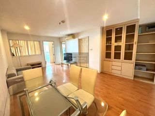 Wohnung zum Kauf mit 1 Zimmer in Phaya Thai, Bangkok