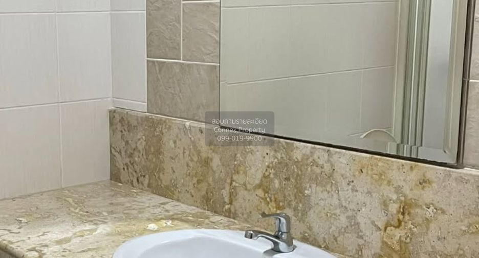 For sale 1 bed condo in Phaya Thai, Bangkok