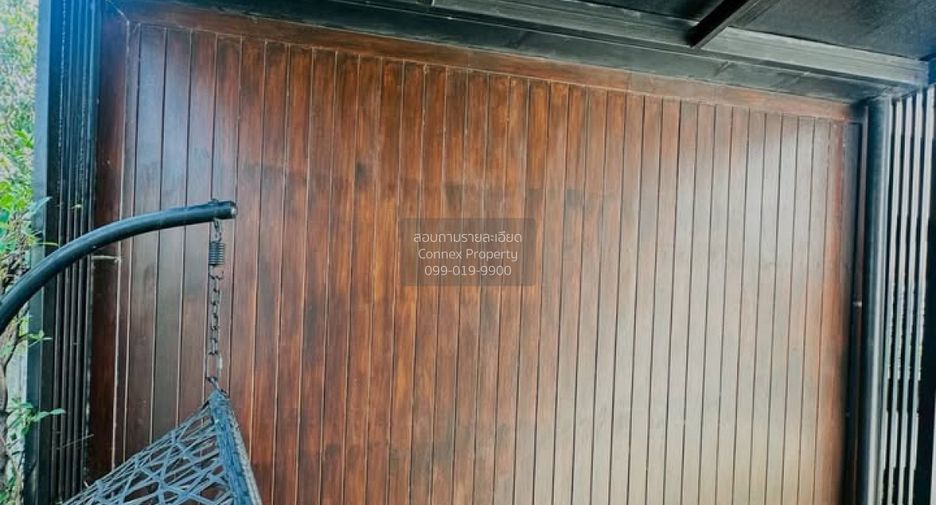 For sale 3 ベッドルーム house in Prawet, Bangkok