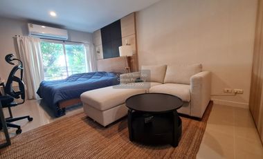 Condo en venta de 1 habitaciones en Phasi Charoen, Bangkok