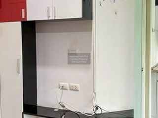 Продажа 1 кровать кондо в Буенг Кум, Бангкок