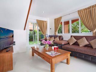 À louer et à vendre 4 chambres maison à Bang Lamung, Chonburi