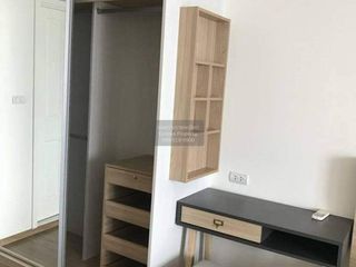 Аренда 1 кровать кондо в Ян Наща, Бангкок