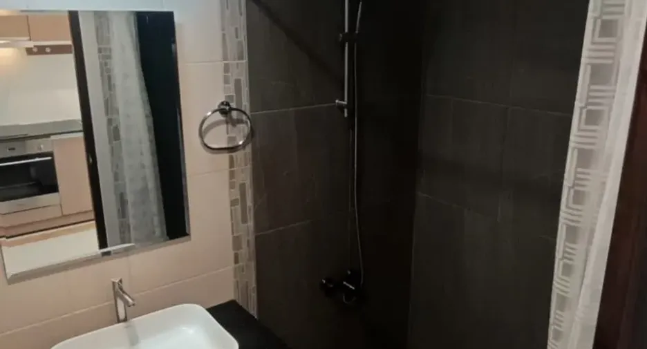 For sale 1 bed condo in Ko Samui, Surat Thani