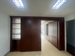 For rent office in Khlong Toei, Bangkok