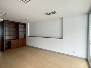 Büro zur Miete in Khlong Toei, Bangkok