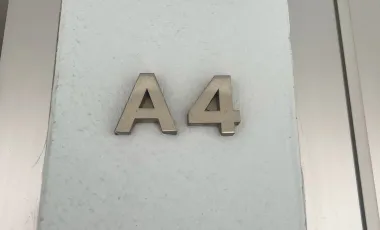 For rent office in Khlong Toei, Bangkok