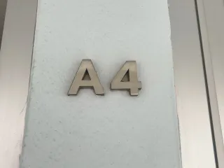 For rent office in Khlong Toei, Bangkok