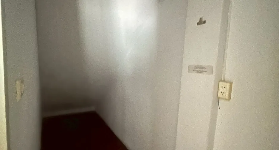 For rent office in Khlong Toei, Bangkok
