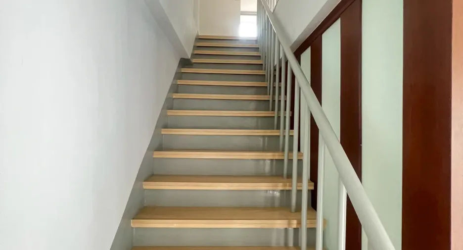For rent office in Khlong Toei, Bangkok