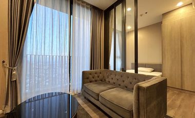 For rent 2 ベッドルーム condo in Bang Na, Bangkok
