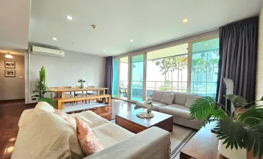 ขาย 3 ห้องนอน คอนโด ใน บางคอแหลม, กรุงเทพฯ