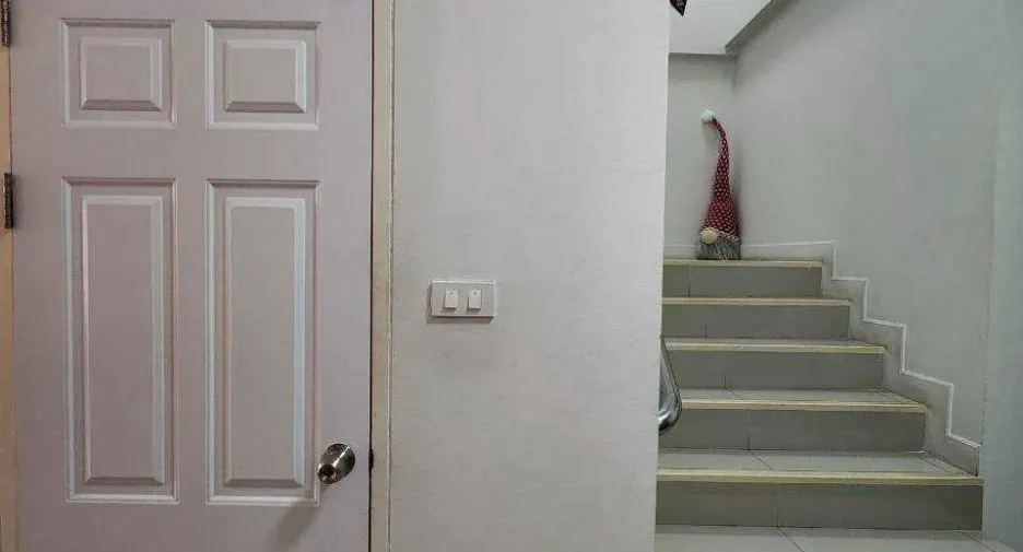Oficina en venta en Hua Hin, Prachuap Khiri Khan