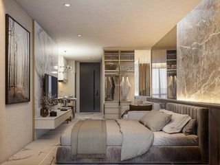 À vendre studio condo à Bang Lamung, Chonburi