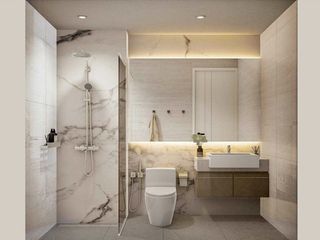 À vendre studio condo à Bang Lamung, Chonburi