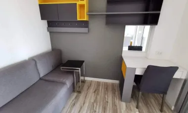 Продажа и аренда 1 кровать кондо в Uthai, Phra Nakhon Si Ayutthaya