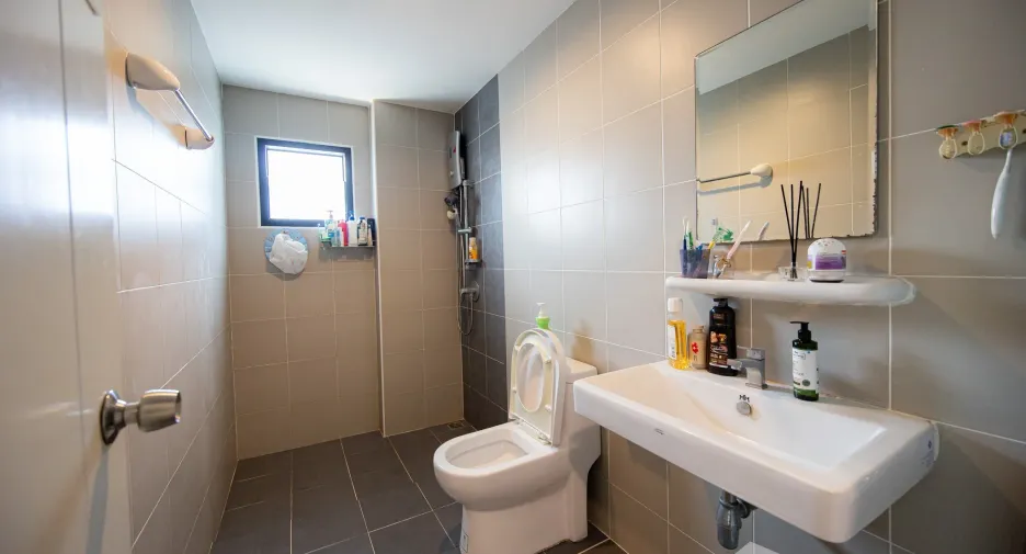 Haus zum Kauf mit 3 Zimmer in Sam Khok, Pathum Thani