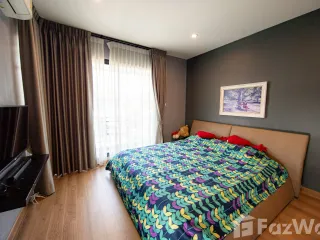 For sale 3 bedrooms house in Sam Khok, Pathum Thani