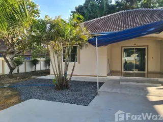 出售 和 出租 3 卧室 独立屋 在 Mueang Rayong, Rayong