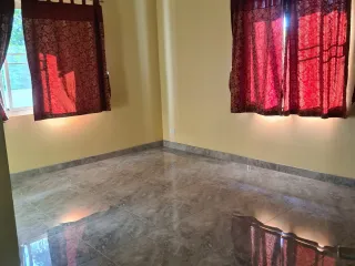 出售 和 出租 3 卧室 独立屋 在 Mueang Rayong, Rayong