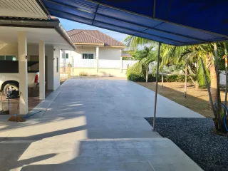 出售 和 出租 3 卧室 独立屋 在 Mueang Rayong, Rayong