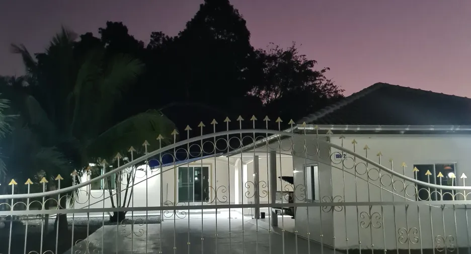 For sale and for rent 3 bedrooms house in Mueang Rayong, Rayong