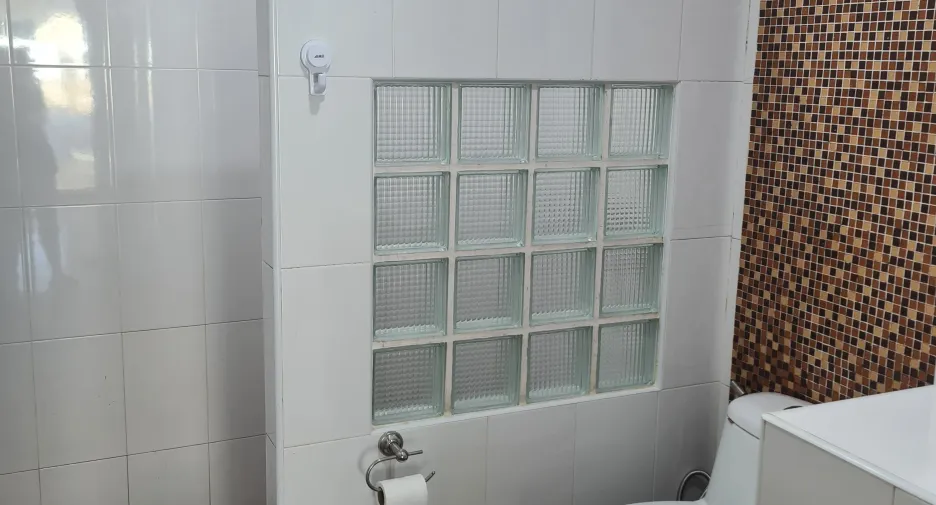 For sale and for rent 3 bedrooms house in Mueang Rayong, Rayong