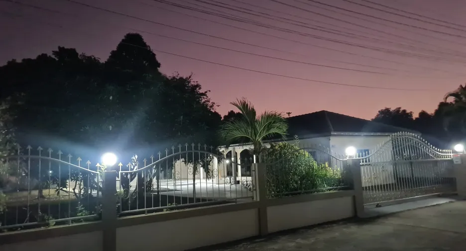For sale and for rent 3 bedrooms house in Mueang Rayong, Rayong