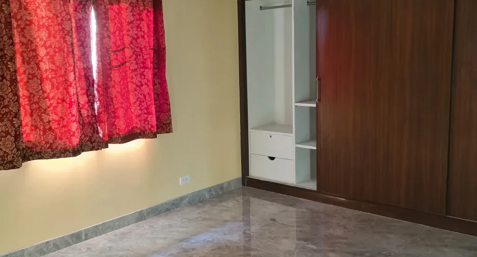 For sale and for rent 3 bedrooms house in Mueang Rayong, Rayong