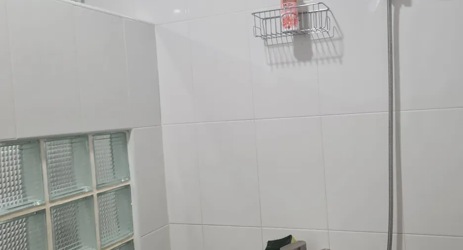 For sale and for rent 3 bedrooms house in Mueang Rayong, Rayong