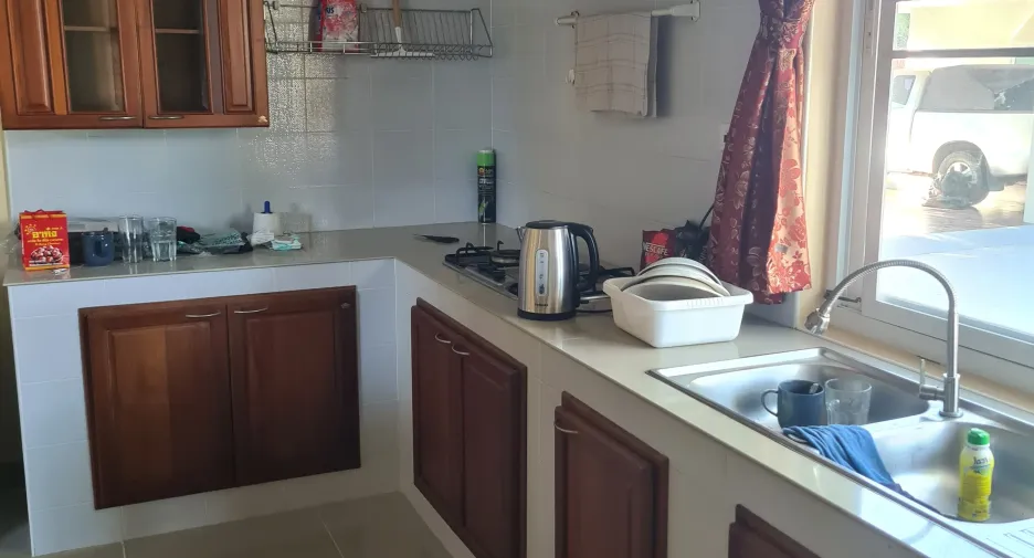 For sale and for rent 3 bedrooms house in Mueang Rayong, Rayong